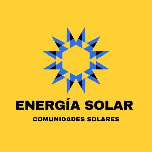 JORNADA PROYECTO COOPERACI�N COMUNIDADES ENERG�TICAS LOCALES 
